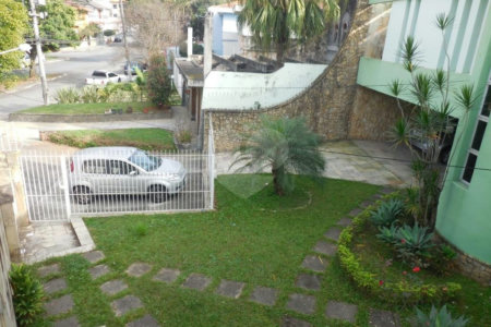Casa Térrea à venda com 4 quartos, sendo 3 suítes, em Jardim Franca, São Paulo, SP