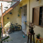 Sobrado à venda com 4 quartos em Jaçanã, São Paulo, SP