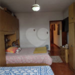 Casa à venda com 2 quartos em Vila Guilherme, São Paulo, SP