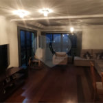 Apartamento à venda com 3 suítes em Santa Paula, São Caetano do Sul, SP