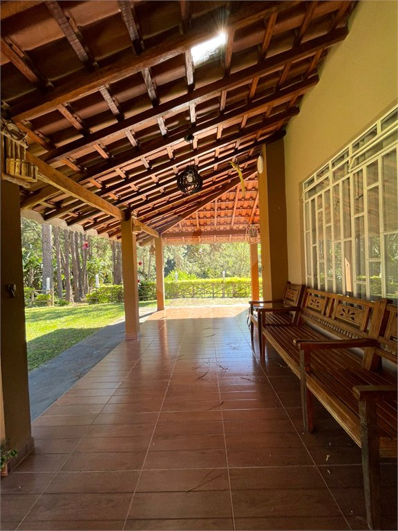 Casa à venda com 3 quartos, sendo 1 suíte, em Campo Novo, Bragança Paulista, SP