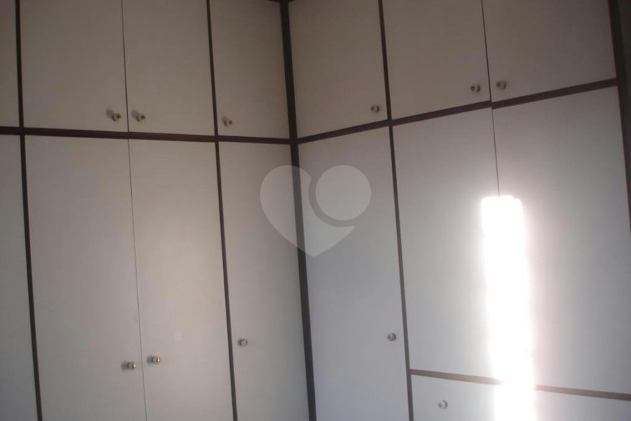 Sobrado à venda com 3 quartos, sendo 1 suíte, em Vila Guilherme, São Paulo, SP