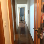 Sobrado à venda com 3 quartos, sendo 1 suíte, em Mandaqui, São Paulo, SP