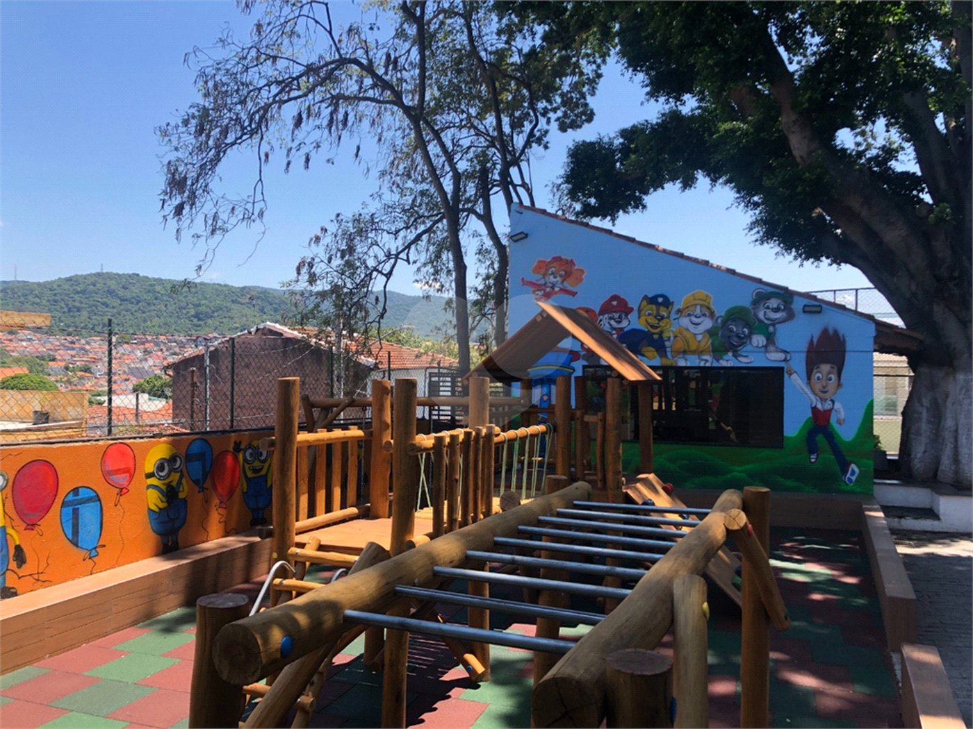 Cobertura à venda com 3 suítes em Tremembé, São Paulo, SP