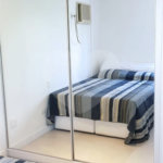 Apartamento à venda com 3 quartos, sendo 1 suíte, em Moema, São Paulo, SP