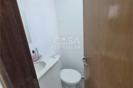 Sala à venda ou para alugar em Parque Bela Vista, Votorantim, SP