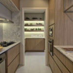 Novare Residencial – Sofisticação e Qualidade de Vida no Coração de Atibaia