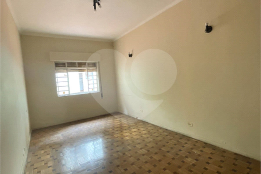 Casa à venda com 3 quartos, sendo 1 suíte, em Freguesia do Ó, São Paulo, SP