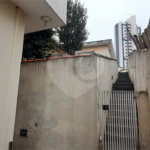 Casa Térrea à venda com 2 quartos, sendo 1 suíte, em Freguesia do Ó, São Paulo, SP