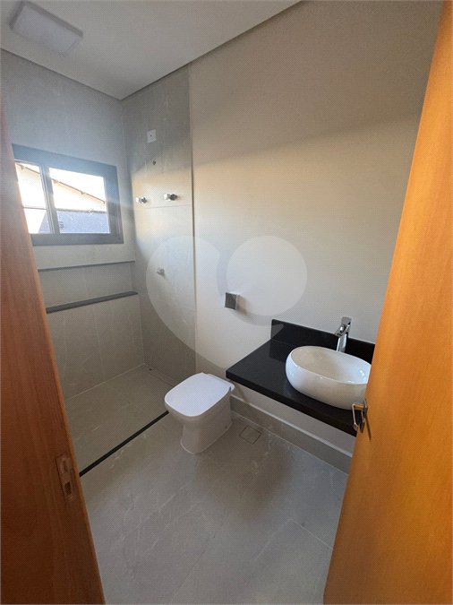Casa Térrea à venda com 4 suítes em Jardim dos Pinheiros, Atibaia, SP