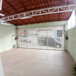 Sobrado à venda com 3 quartos, sendo 1 suíte, em Casa Verde, São Paulo, SP