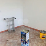 Apartamento para alugar com 4 quartos em Vila Gomes Cardim, São Paulo, SP