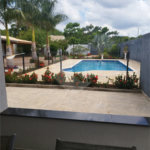 Casa Térrea à venda com 3 quartos em Recanto Campestre Internacional de Viracopos Gleba 9, Indaiatuba, SP