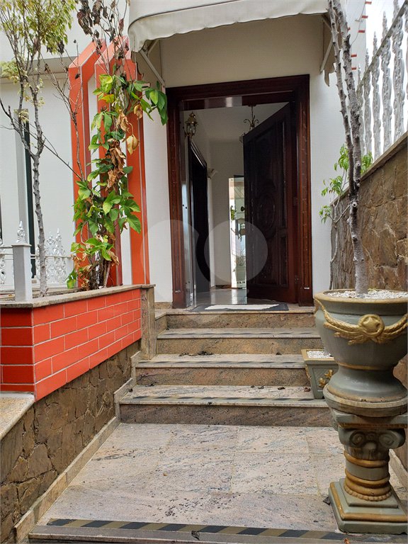 Sobrado à venda ou para alugar com 5 quartos, sendo 1 suíte, em Freguesia do Ó, São Paulo, SP