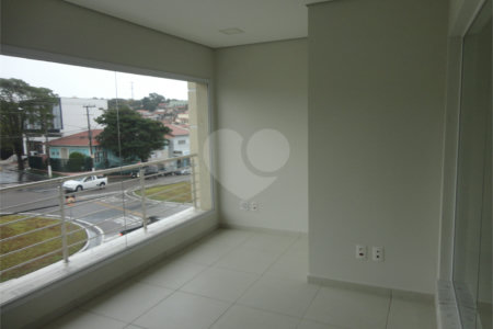 Sala para alugar em Santa Rosa, Vinhedo, SP