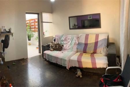 Salão à venda ou para alugar em Jardim Nair, Sorocaba, SP