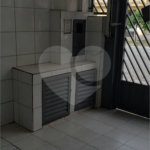 Sobrado à venda com 3 quartos em Vila Medeiros, São Paulo, SP