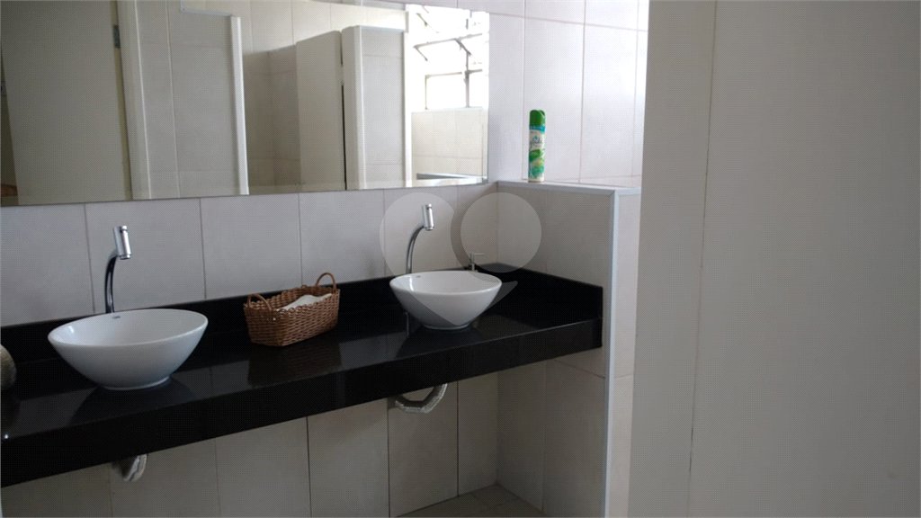 Prédio à venda em Casa Verde, São Paulo, SP