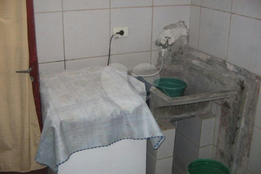 Sobrado à venda com 3 suítes em Jabaquara, São Paulo, SP