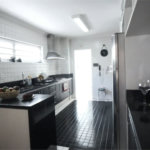 Apartamento à venda com 3 quartos, sendo 1 suíte, em Higienópolis, São Paulo, SP