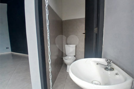 Loja para alugar em Vila Romana, São Paulo, SP