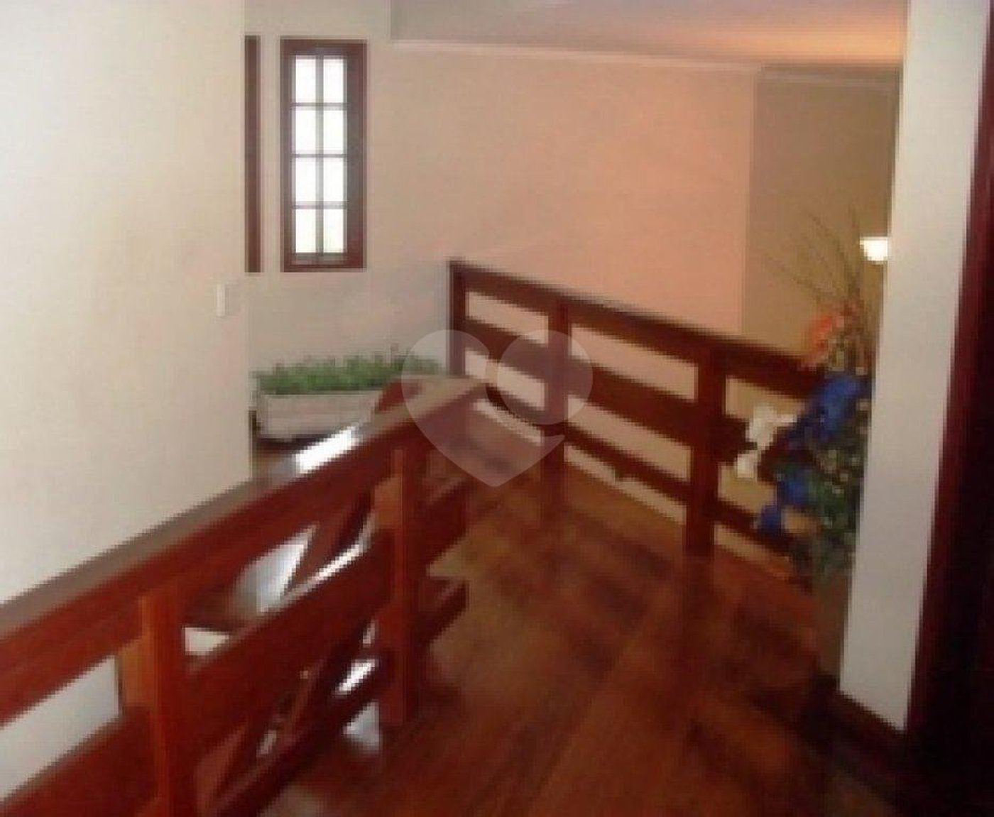 Sobrado à venda com 4 suítes em Barro Branco (zona Norte), São Paulo, SP