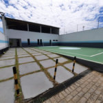 Apartamento Residencial à venda, Jardim Enseada, Guarujá - AP0795.
