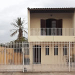 Sobrado à venda com 4 quartos, sendo 1 suíte, em Rancho Grande, Itu, SP