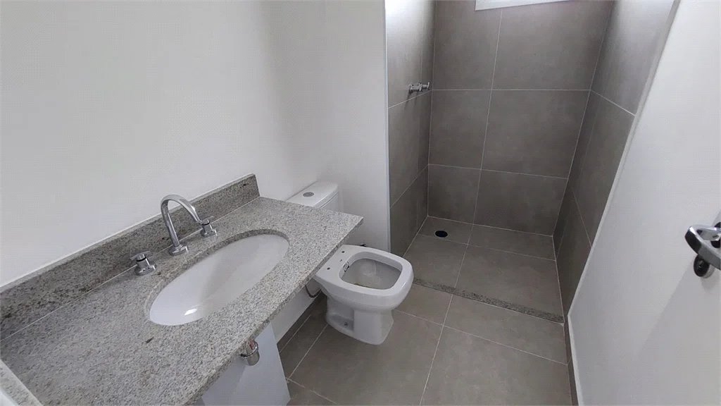 Apartamento à venda com 3 quartos, sendo 1 suíte, em Butantã, São Paulo, SP