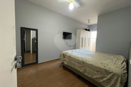 Casa à venda com 3 quartos, sendo 2 suítes,  no condomínio Villa Bella, Sorocaba - SP