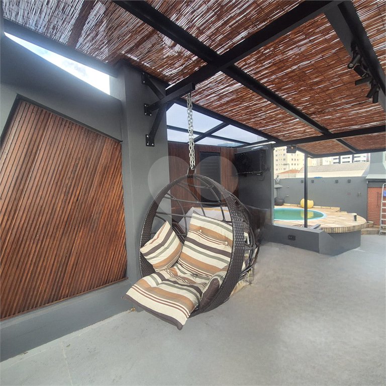 Casa à venda com 4 quartos, sendo 3 suítes,  em Planalto Paulista, São Paulo, SP