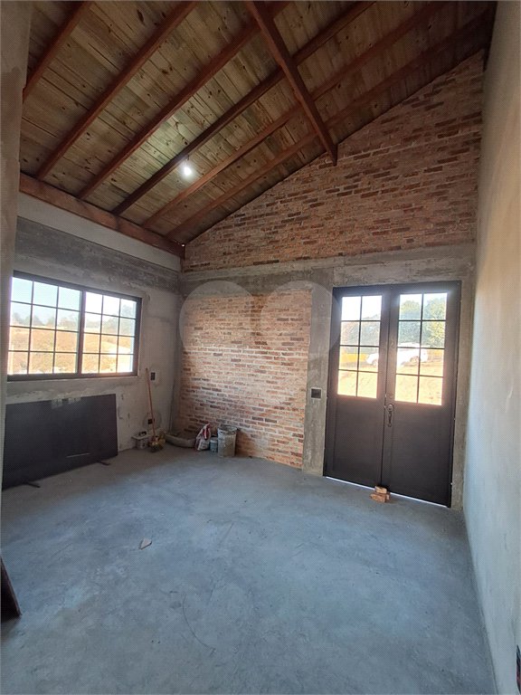Casa à venda com 3 suítes no condomínio Village Porto Feliz, Porto Feliz - SP
