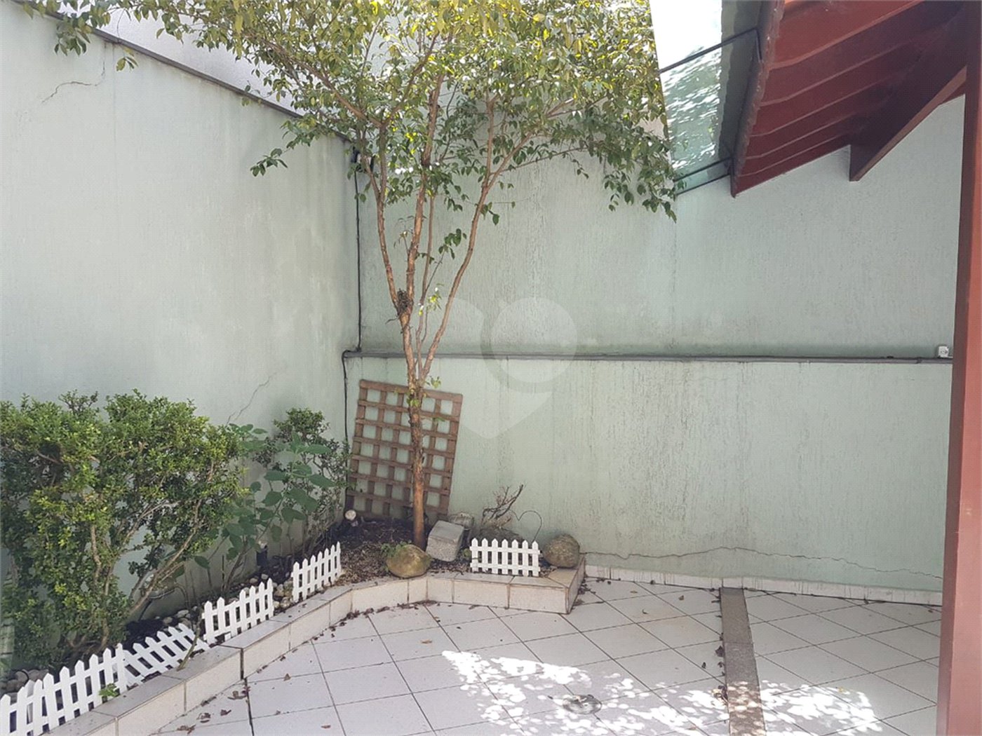 Sobrado para alugar com 3 suítes em Jardim São Paulo(zona Norte), São Paulo, SP