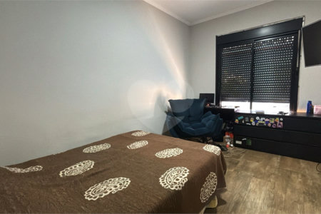 Casa Térrea à venda com 3 quartos, sendo 1 suíte,  em Jardim Esplanada II, Indaiatuba, SP