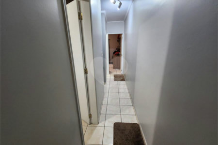 Sobrado à venda com 3 quartos, sendo 1 suíte,  em Jardim Ana Maria, São Paulo, SP