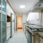 Apartamento à venda com 3 suítes em Vila Suzana, São Paulo, SP