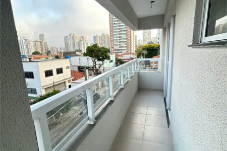 Studio à venda ou para alugar com 1 quarto em Brooklin Paulista, São Paulo, SP
