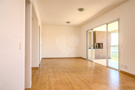 Apartamento à venda com 2 quartos, sendo 1 suíte, em Vila Leopoldina, São Paulo, SP