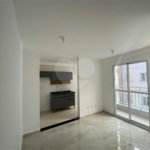 Apartamento para alugar com 1 quarto em Jardim do Triunfo, Guarulhos, SP