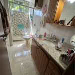 Apartamento à venda com 3 quartos, sendo 1 suíte, em Grajaú, Rio de Janeiro, RJ
