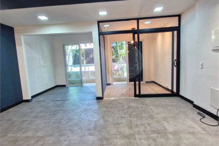 Sala para alugar em Nova Vinhedo, Vinhedo, SP