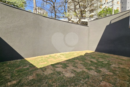 Casa à venda com 4 suítes no condomínio Cube Cidade Jardim, São Paulo - SP