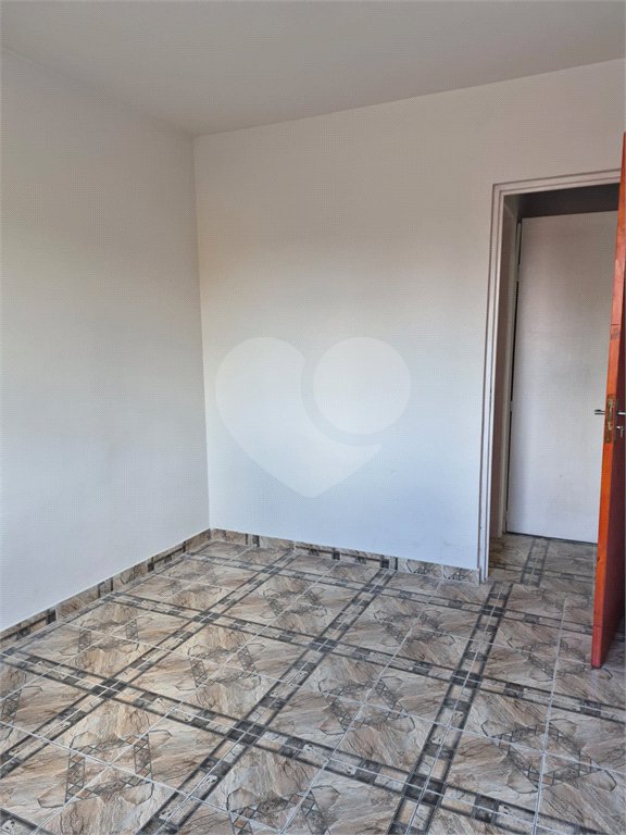 Apartamento para alugar com 2 quartos em Vila Constança, São Paulo, SP