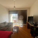 Apartamento à venda com 3 quartos, sendo 1 suíte, em Santana, São Paulo, SP