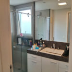 Apartamento à venda com 3 suítes em Paraíso do Morumbi, São Paulo, SP