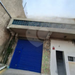 Sobrado à venda com 2 quartos em Bom Retiro, São Paulo, SP