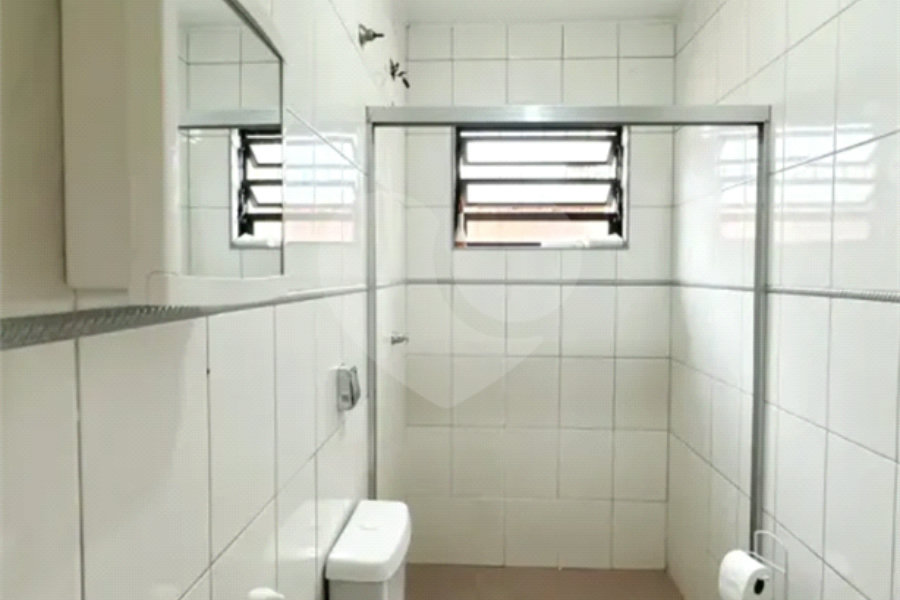 Sobrado à venda com 2 quartos em Jaraguá, São Paulo, SP