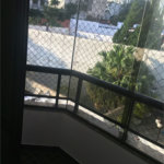 Apartamento à venda com 4 suítes em Vila Suzana, São Paulo, SP