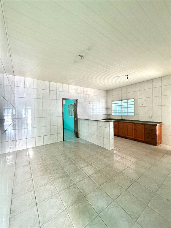Casa à venda com 3 quartos, sendo 1 suíte, em Morada da Serra, Cuiabá, MT