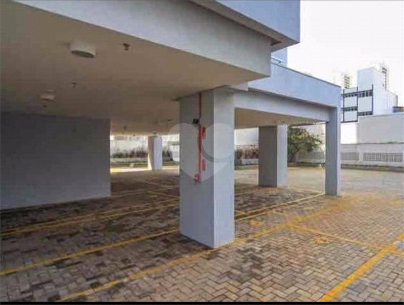 Sala à venda em Chácara Santo Antônio, São Paulo, SP